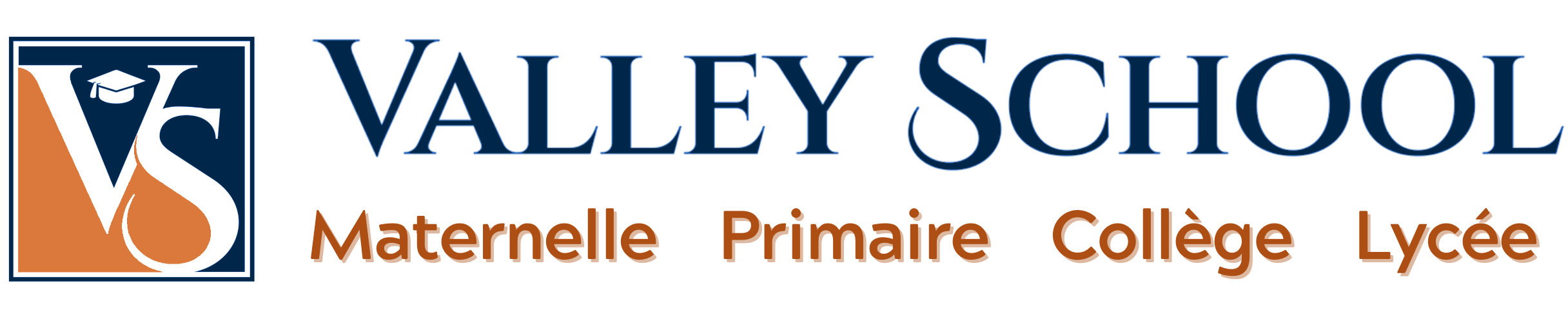 VALLEY SCHOOL